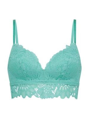 Obrázek produktu Trojúhelníková podprsenka Hunkemöller
