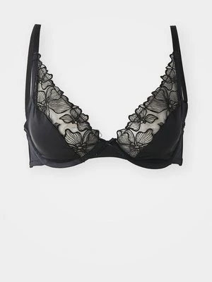 Obrázek produktu Trojúhelníková podprsenka Hunkemöller