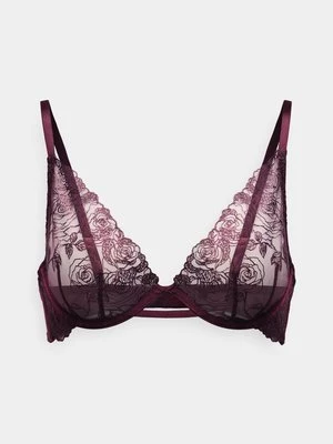 Obrázek produktu Trojúhelníková podprsenka Hunkemöller