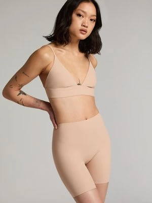 Obrázek produktu Trojúhelníková podprsenka Hunkemöller
