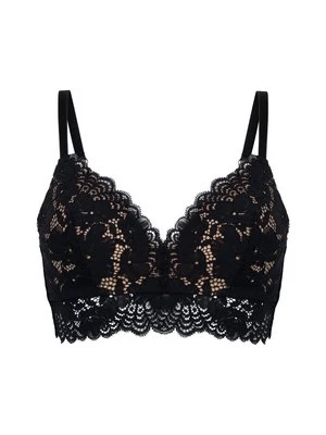 Obrázek produktu Trojúhelníková podprsenka Hunkemöller