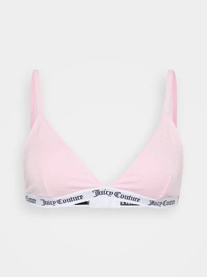Obrázek produktu Trojúhelníková podprsenka Juicy Couture