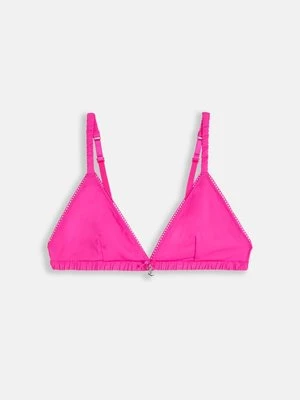 Obrázek produktu Trojúhelníková podprsenka Juicy Couture