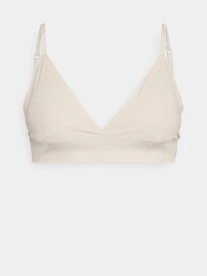 Obrázek produktu Trojúhelníková podprsenka magic bodyfashion