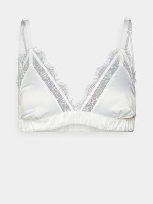 Obrázek produktu Trojúhelníková podprsenka Magic Bodyfashion
