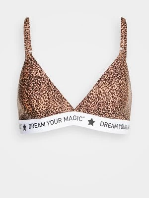 Obrázek produktu Trojúhelníková podprsenka magic bodyfashion