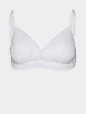 Obrázek produktu Trojúhelníková podprsenka Marks & Spencer