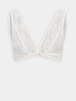 Obrázek produktu Trojúhelníková podprsenka Marks & Spencer