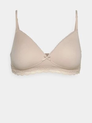 Obrázek produktu Trojúhelníková podprsenka Marks & Spencer
