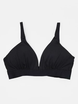 Obrázek produktu Trojúhelníková podprsenka ONLY GIRLS