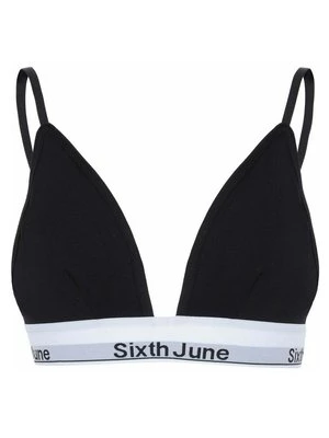 Obrázek produktu Trojúhelníková podprsenka Sixth June