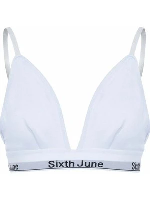 Obrázek produktu Trojúhelníková podprsenka Sixth June