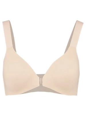 Obrázek produktu Trojúhelníková podprsenka Spanx
