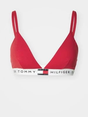 Obrázek produktu Trojúhelníková podprsenka Tommy Hilfiger
