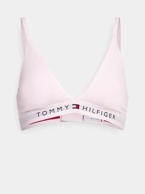 Obrázek produktu Trojúhelníková podprsenka Tommy Hilfiger