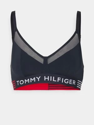 Obrázek produktu Trojúhelníková podprsenka Tommy Hilfiger