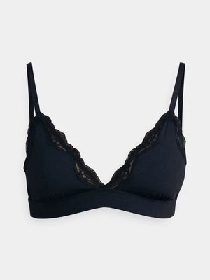 Obrázek produktu Trojúhelníková podprsenka Tommy Hilfiger