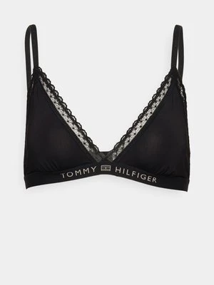 Obrázek produktu Trojúhelníková podprsenka Tommy Hilfiger