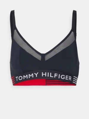 Obrázek produktu Trojúhelníková podprsenka Tommy Hilfiger