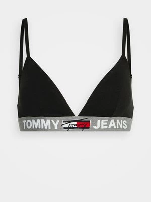 Obrázek produktu Trojúhelníková podprsenka Tommy Jeans