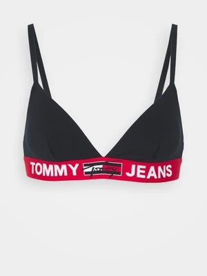 Obrázek produktu Trojúhelníková podprsenka Tommy Jeans