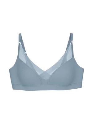 Obrázek produktu Trojúhelníková podprsenka Triumph
