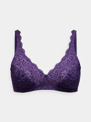 Obrázek produktu Trojúhelníková podprsenka Triumph