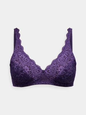 Obrázek produktu Trojúhelníková podprsenka Triumph