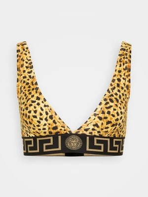 Obrázek produktu Trojúhelníková podprsenka Versace
