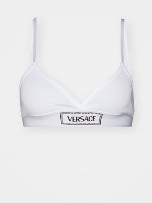 Obrázek produktu Trojúhelníková podprsenka Versace