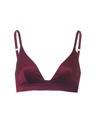 Obrázek produktu Trojúhelníková podprsenka Wolford