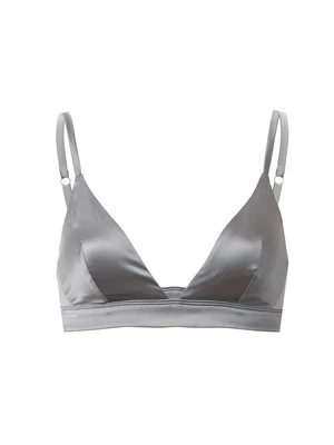 Obrázek produktu Trojúhelníková podprsenka Wolford