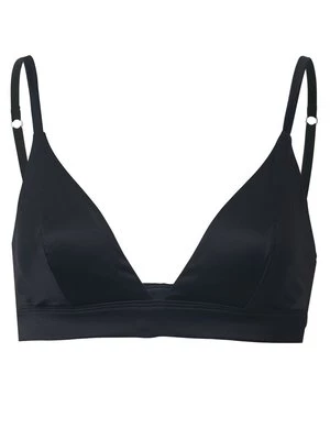 Obrázek produktu Trojúhelníková podprsenka Wolford černá