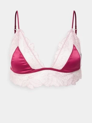 Obrázek produktu Trojúhelníková podprsenka Women'secret
