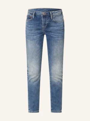 Obrázek produktu True Religion Džíny Cora 4646 light blue