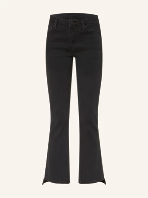 Obrázek produktu True Religion Džíny S Rozšiřujícími Se Nohavicemi Halle 1001 black