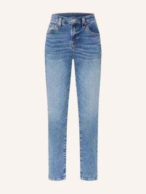 Obrázek produktu True Religion Džíny Typu Boyfriend Liv 4646 light blue