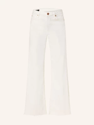 Obrázek produktu True Religion Flared Džíny Mija 1700 white