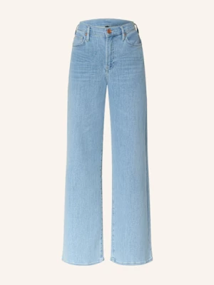 Obrázek produktu True Religion Flared Džíny Shirley 4646 mid blue