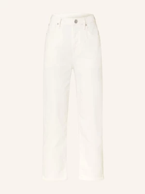 Obrázek produktu True Religion Krátké Džíny Hope 1700 white