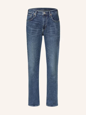 Obrázek produktu True Religion Straight Džíny Kate 4646 light blue