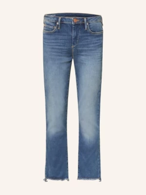Obrázek produktu True Religion Zvonové Džíny Halle 4646 light blue