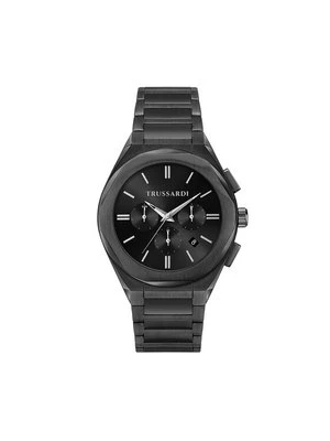Obrázek produktu Trussardi Hodinky R2453156002 Černá
