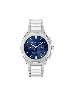 Obrázek produktu Trussardi Hodinky R2453156004 Tmavomodrá