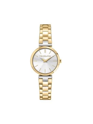 Obrázek produktu Trussardi Hodinky R2453164507 Růžové zlato