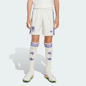 Obrázek produktu Ttřetí šortky Aston Villa FC 25/26 Adidas