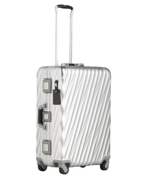 Obrázek produktu Tumi 19 Degree Aluminium Trolley Kufr stříbrná