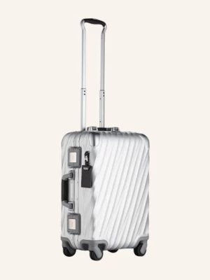 Obrázek produktu Tumi 19 Degree Aluminium Trolley Kufr stříbrná