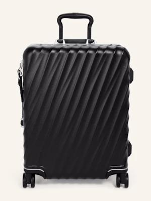 Obrázek produktu Tumi 19 Degree Frame Trolley Continental černá