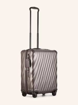 Obrázek produktu Tumi 19 Degree Lite Trolley Continental Carry-On tmavě šedá
